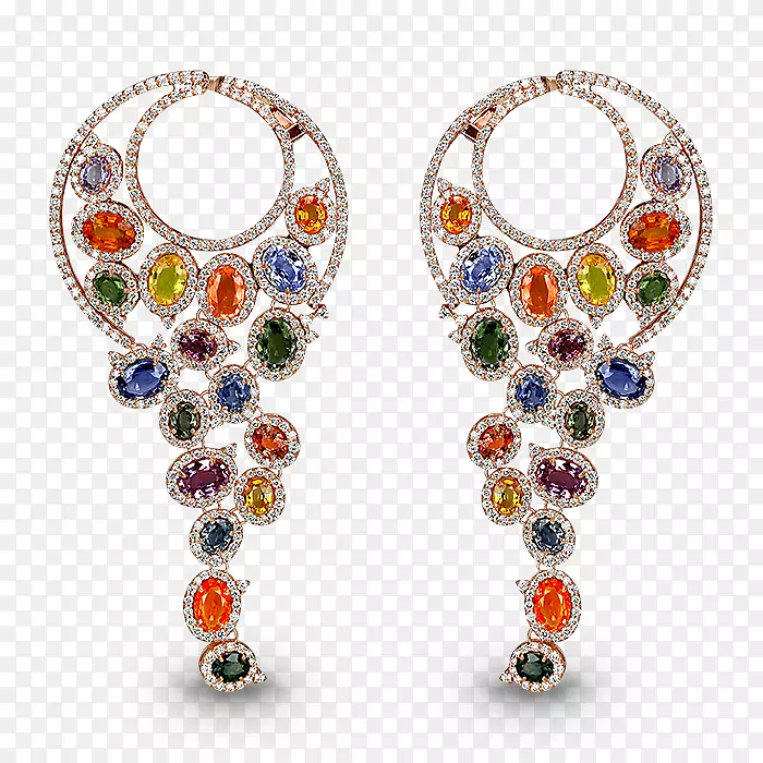 �����鱦����������ʯ.�鱦-������