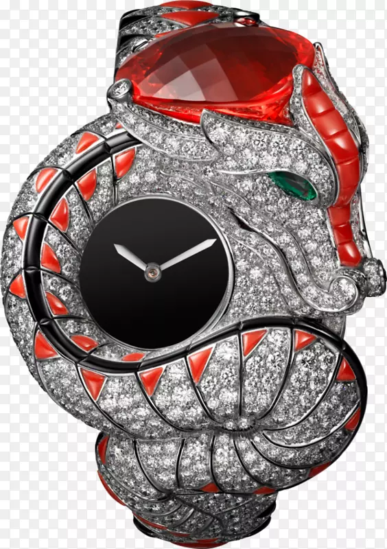 �����鱦�����Ǳ�ʯ�ֱ�-������