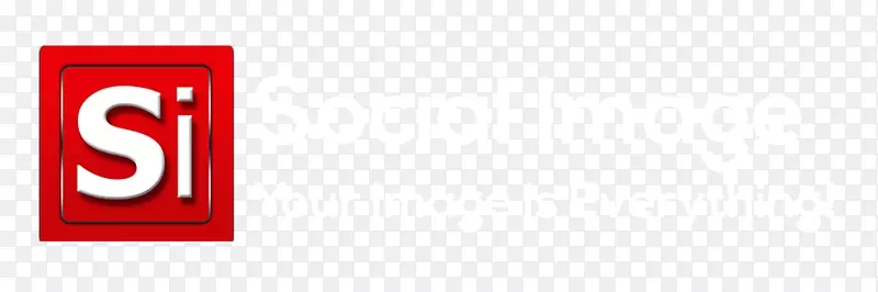 �̱�Ų�Ʒ�̱�-רҵ��ʦ�Ŷ�-������