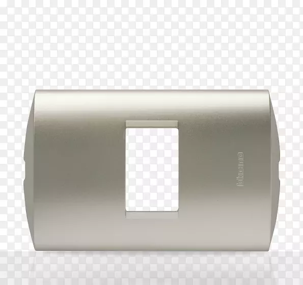 Bticino������Դ��ͷ�Ͳ������������أ������������������ߺ͵���-������