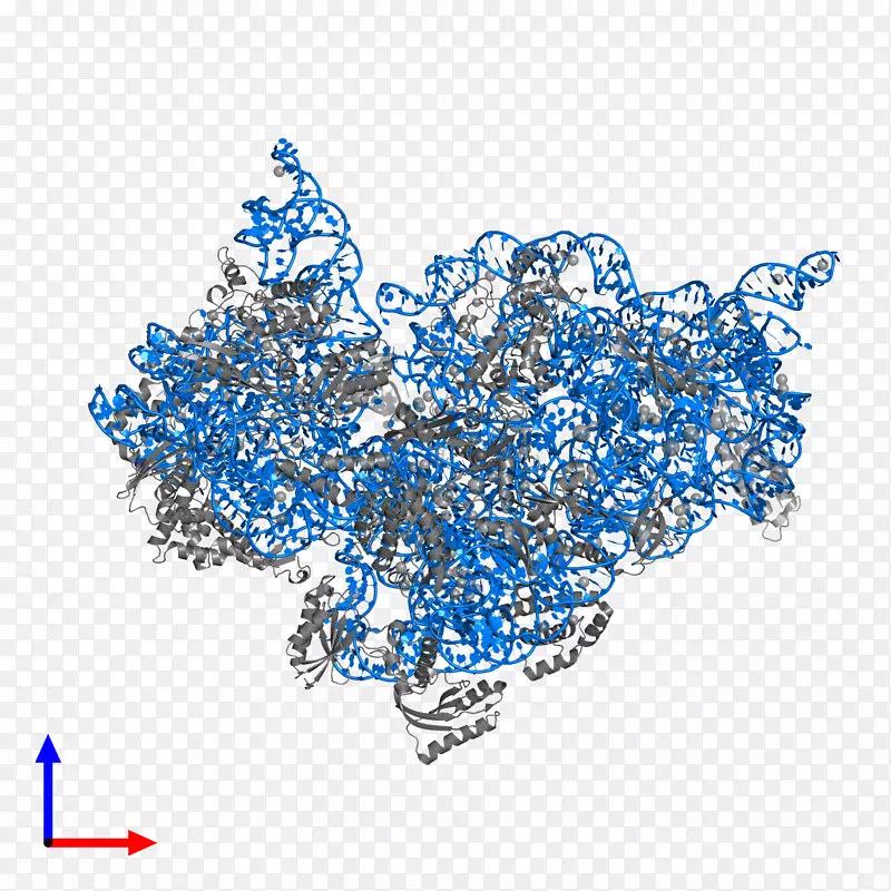 ��������������-������