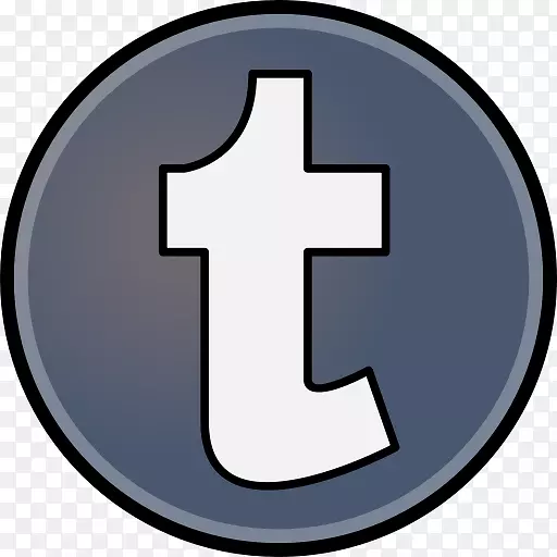 �罻ý�����ͼ�격�ͼ�����ͼƬ���ý��-������