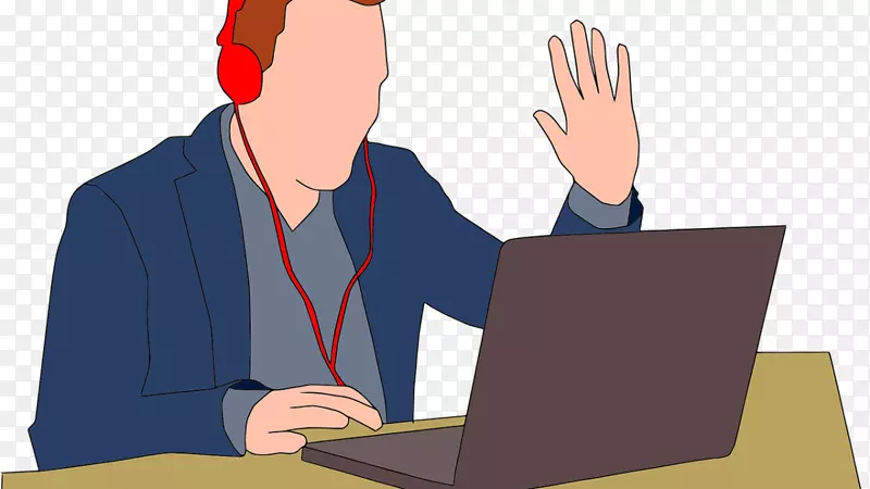 ��ý����Ƶ�绰web���鲩�ͼ���.��������-������