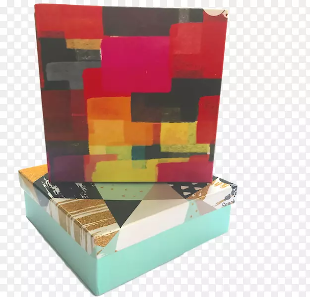 ��Ʒ��ƾ��γ�ɫS.A.-������