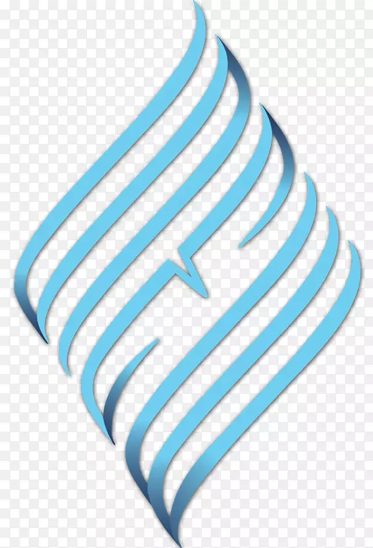 ����ͷ�������-������