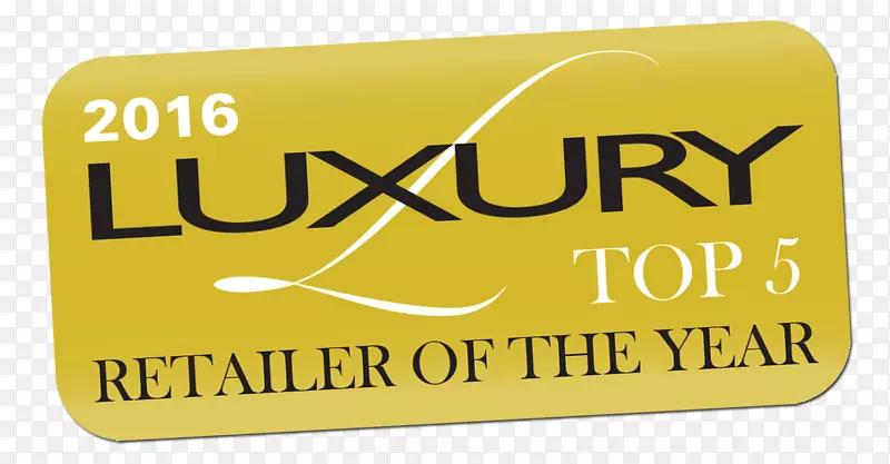 �̱������Ʒ����-������