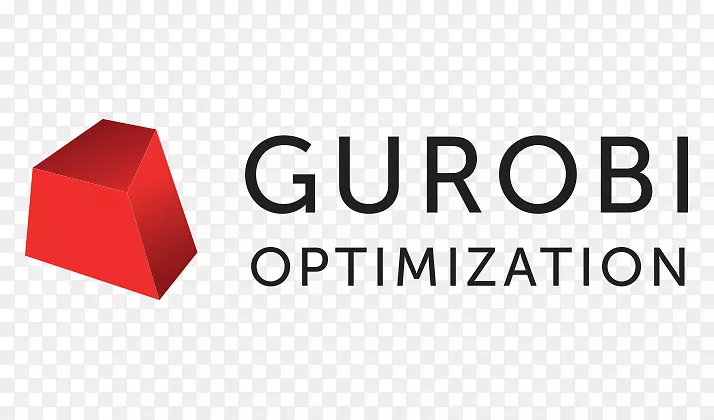 LOGO max Brandon Park��������չ������-������ҽ����-������