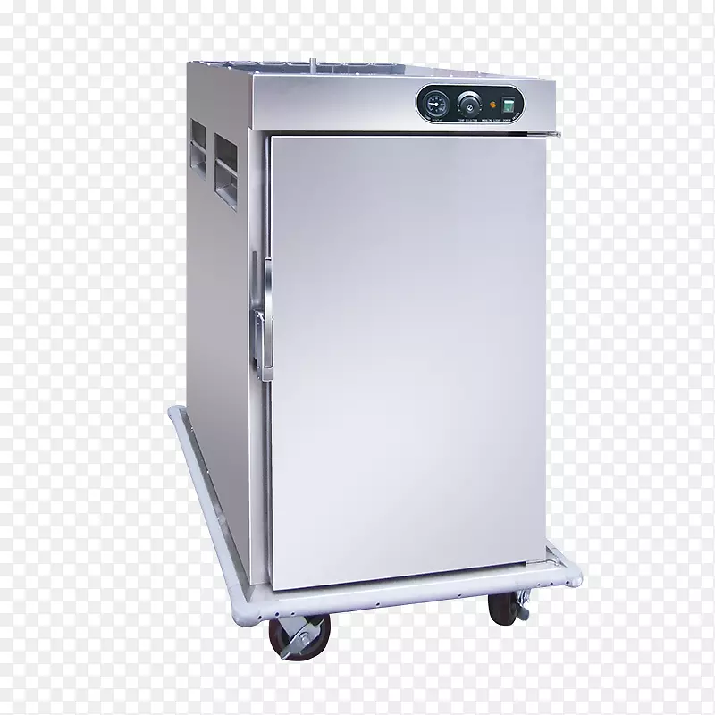 ůʳ����������-����-������