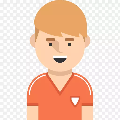 pngͼƬ�˶����򰢷����˶�Ա��������-������