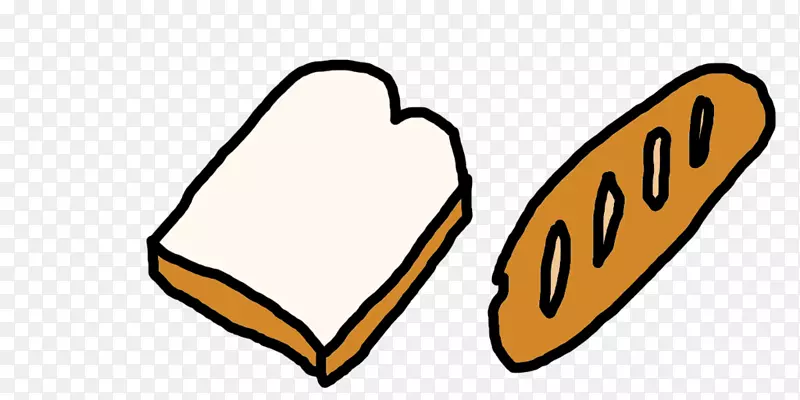 ��������ͼ����Ь����-������