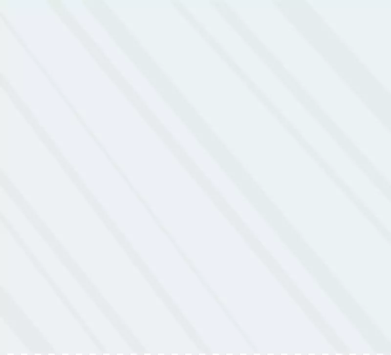 ��֯���Ͻǲ���-������