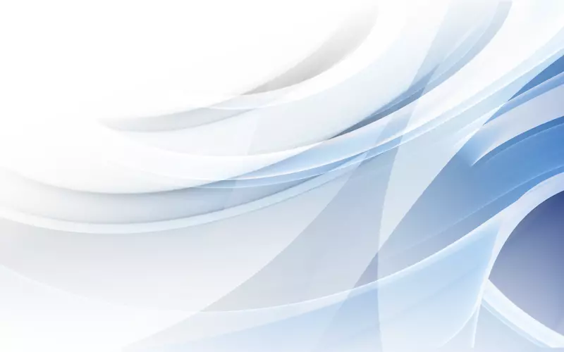 ĥɰ���������ֽ-����-������