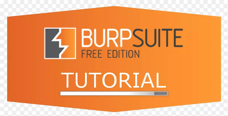 ��־Ʒ�Ʋ�Ʒ�������-������