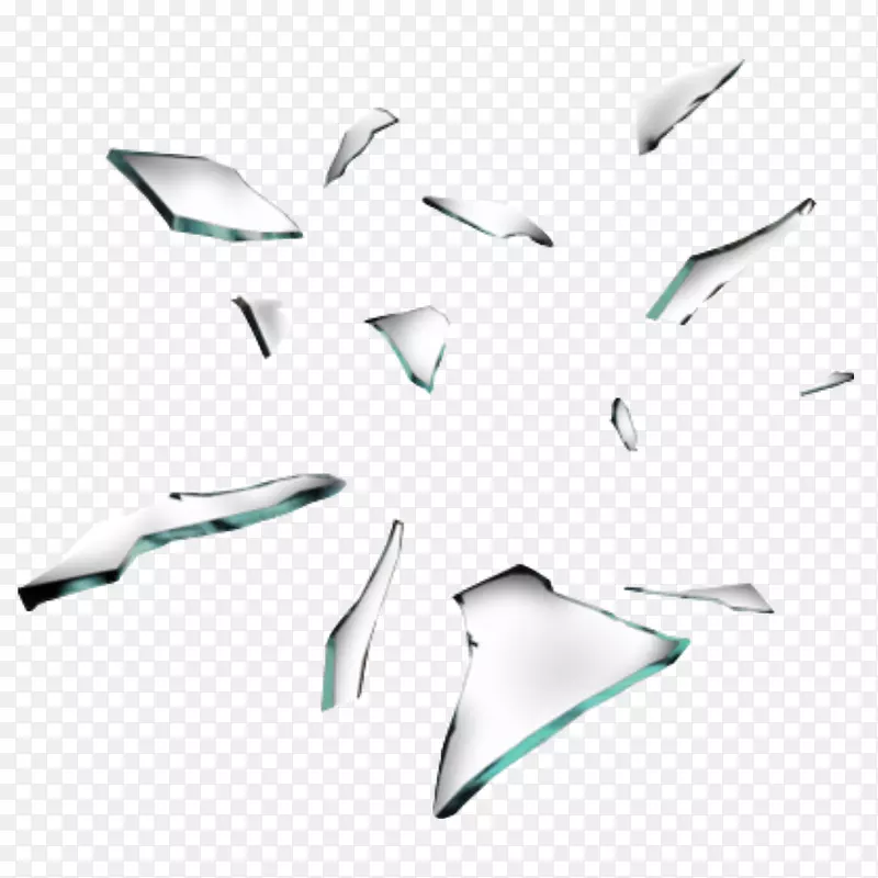 ͸����͸������������������-������