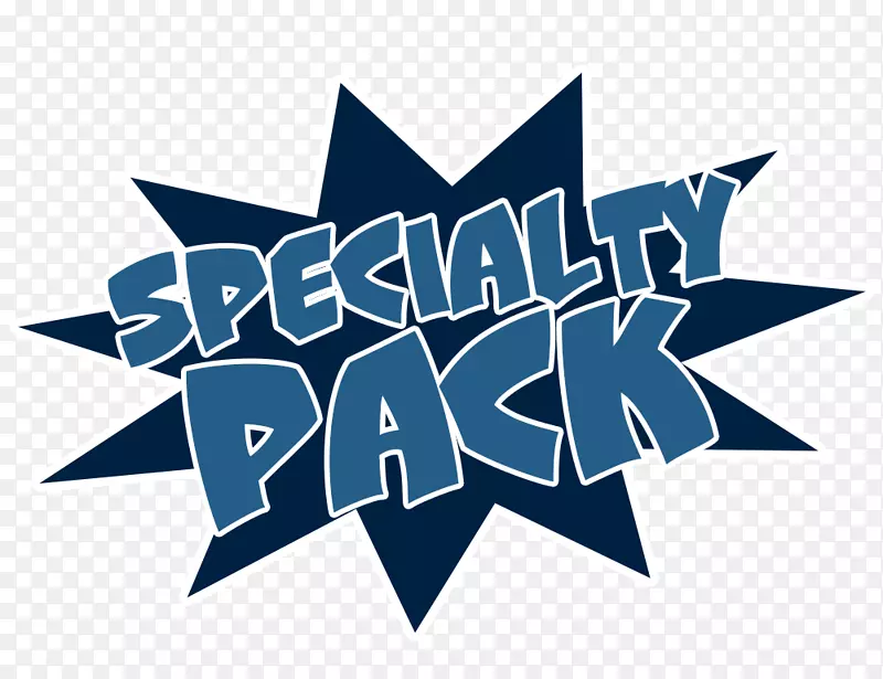 �ձ���������ͼ.-������