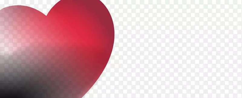 �����˽������ֽ��Ʒ���-���˽�-������