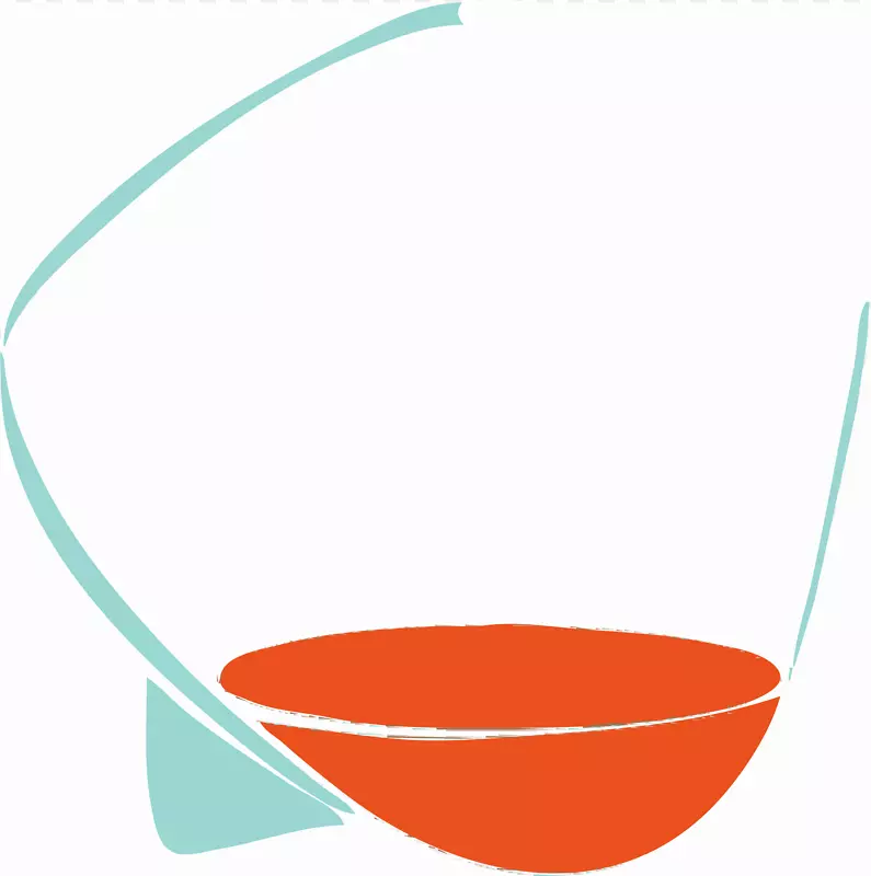 ��ʿ�ɰ����ؾƱ�-������