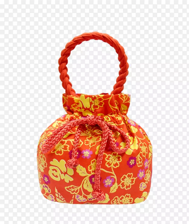 ���������ҳ�ɫS.A��-�ٽ�����ҵ-������