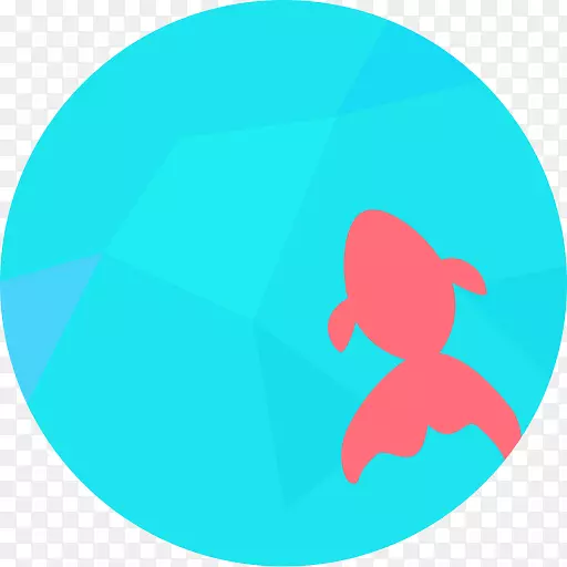 ���Ů��AndroidӦ�ó����Ӧ�������ƶ�Ӧ�ó���-������