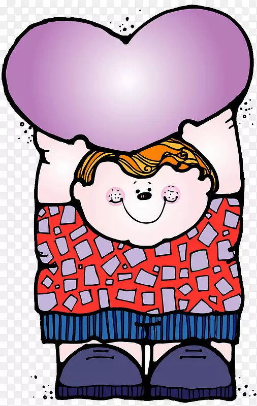 �������廭����ͼƬ-������