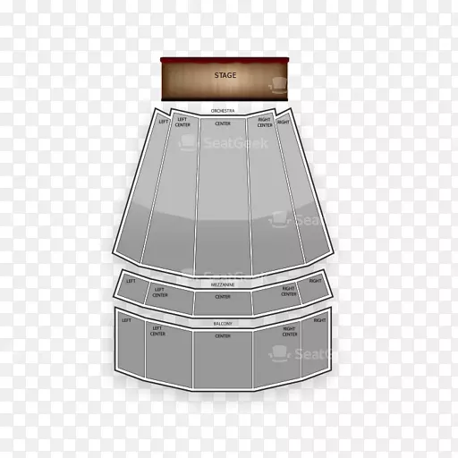 ��Ʒ��Ƴ������õ���-������