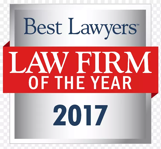 �̱�������ʦ��Ʒ-������