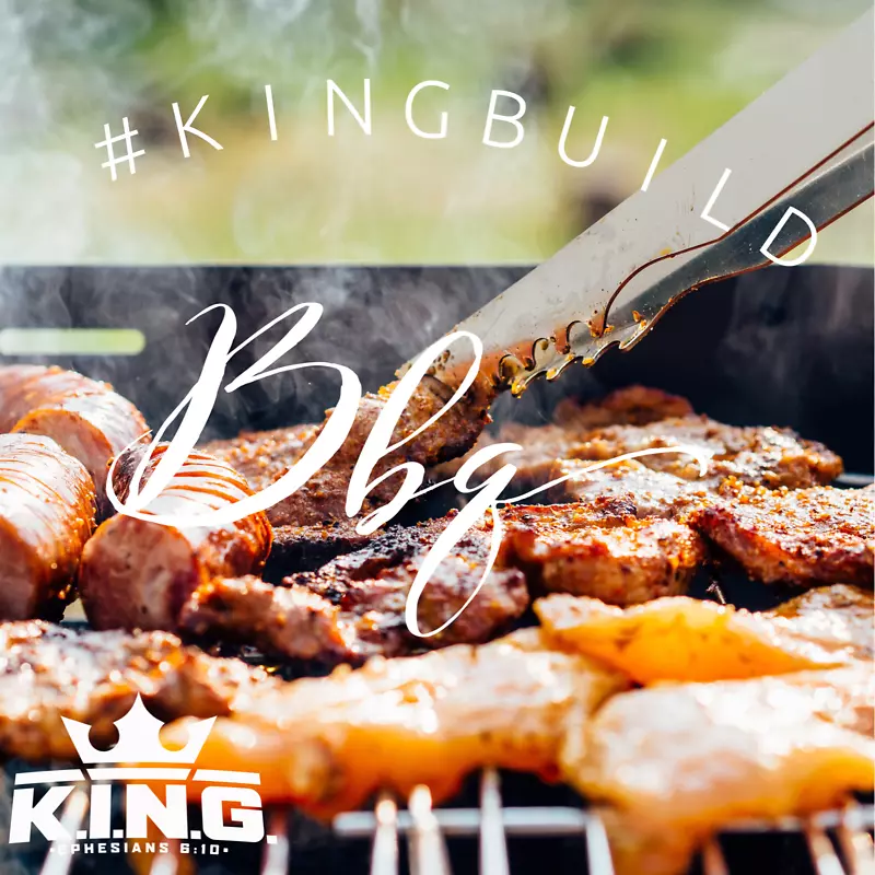 �����￾���տ����Carne ASADAʳƷ-�տ�-������