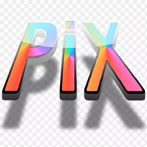 Android����Ӧ������ͼ��༭ͼ�����-android-������