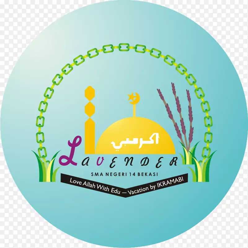 .xchng�����鱦ͼ�α�ʯ����-������