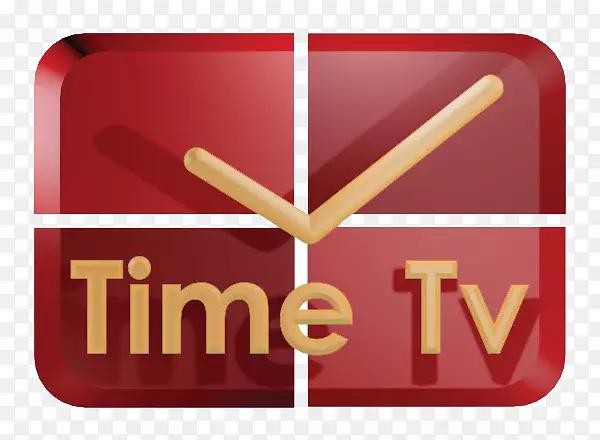 ��Ʒ���Ʒ�Ƶ��ӳ�����-������