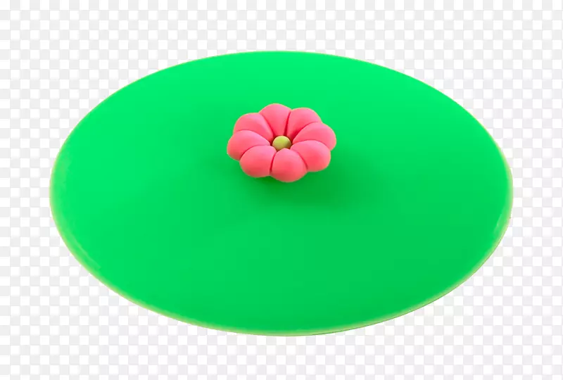 ������Ӳ;�-����-������