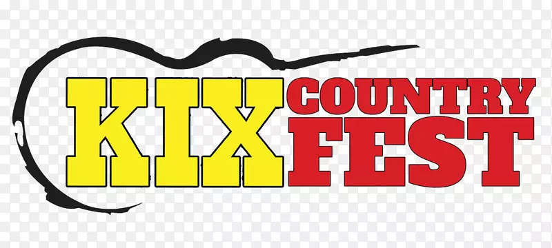 �̱�����������Ʒ-������