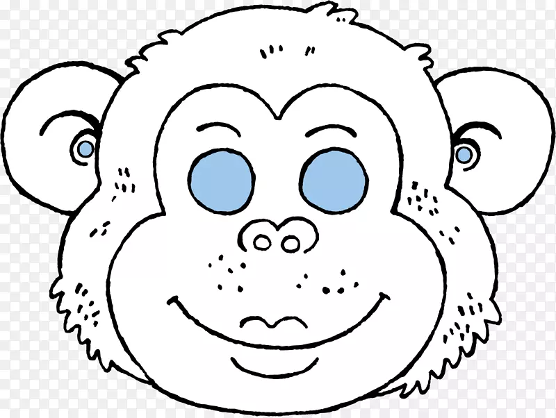 kleurplaat���ӹ�����ͯè��-������