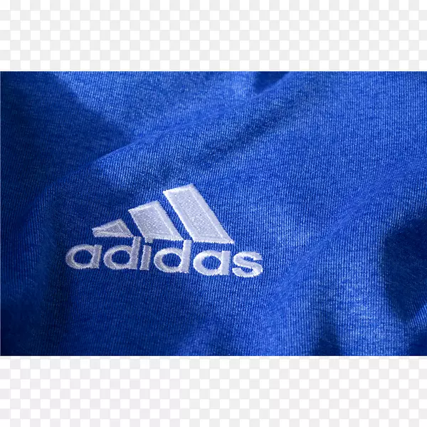 ���ϴ�˹�ٶ�50ȭ�����װ��ϴ�˹��������������ȿ�-������