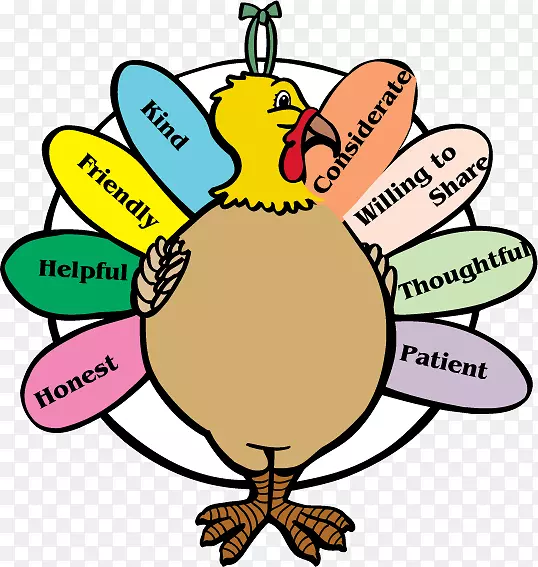 ��ѧDIY�𼦹��������ü�����������ѧ-������