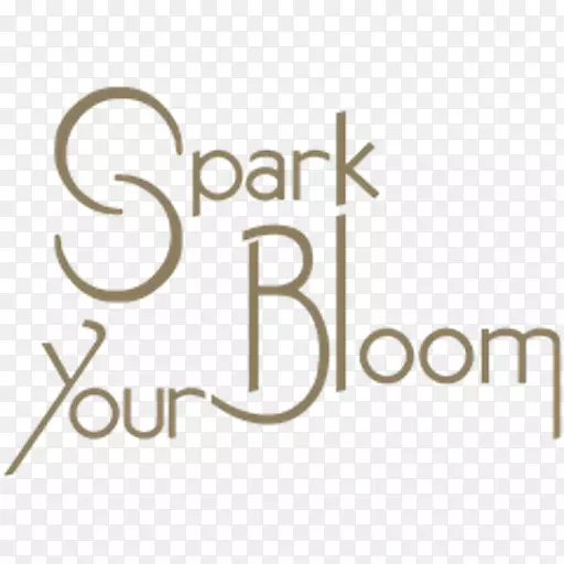 �̱�������-��������־-������