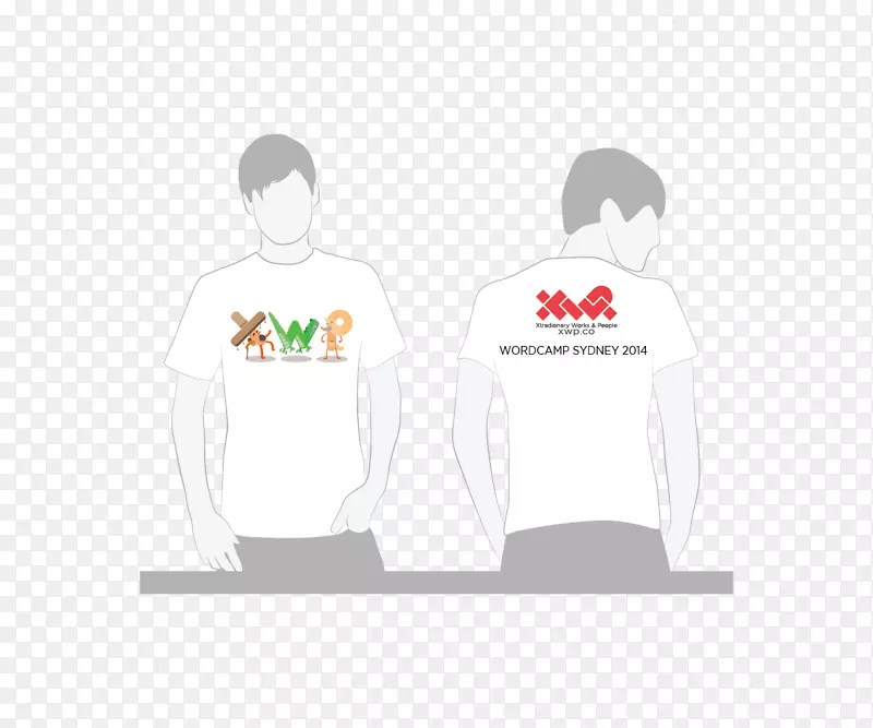 t����װ���������Ŷ��Ը�-������