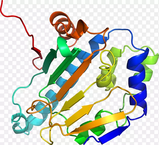 �������л����߶����ذ»�����m-������