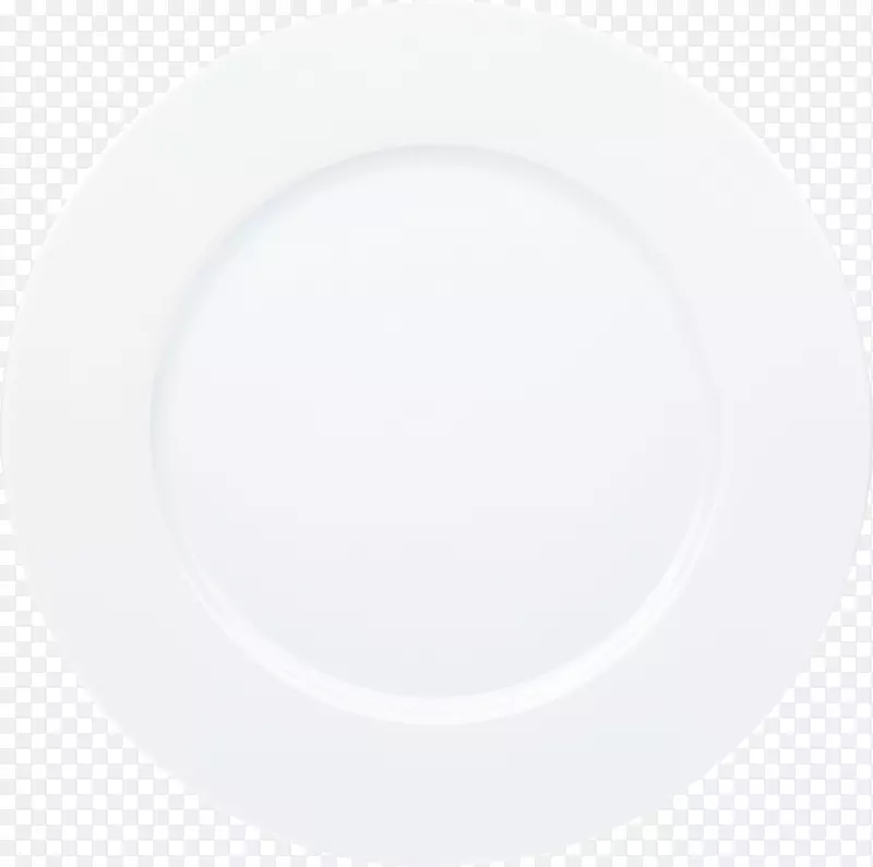 �;���Բ��-������