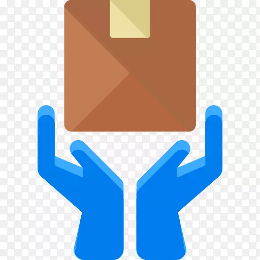 ������ͼ�μ����ͼ���װPostScript adobe�廭-������