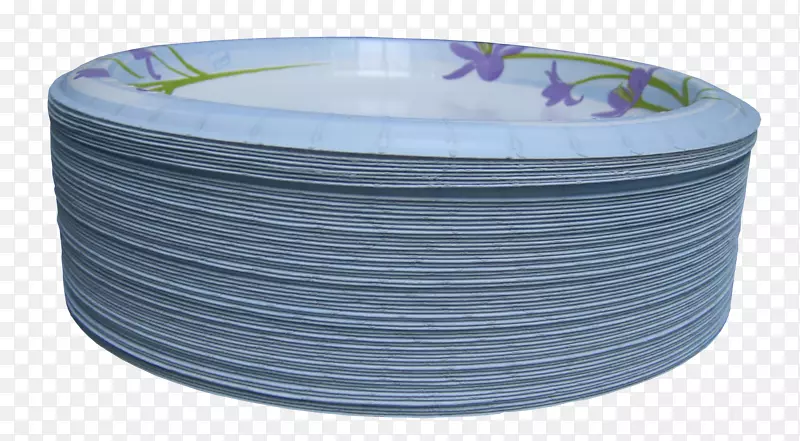 ֽ�����������Ӳ;�һ���Բ;�-������