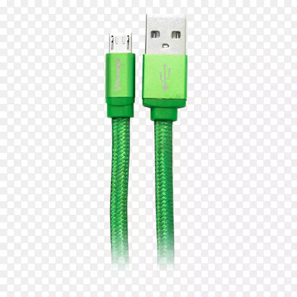 ��س����΢��usb�����׵�usb-������