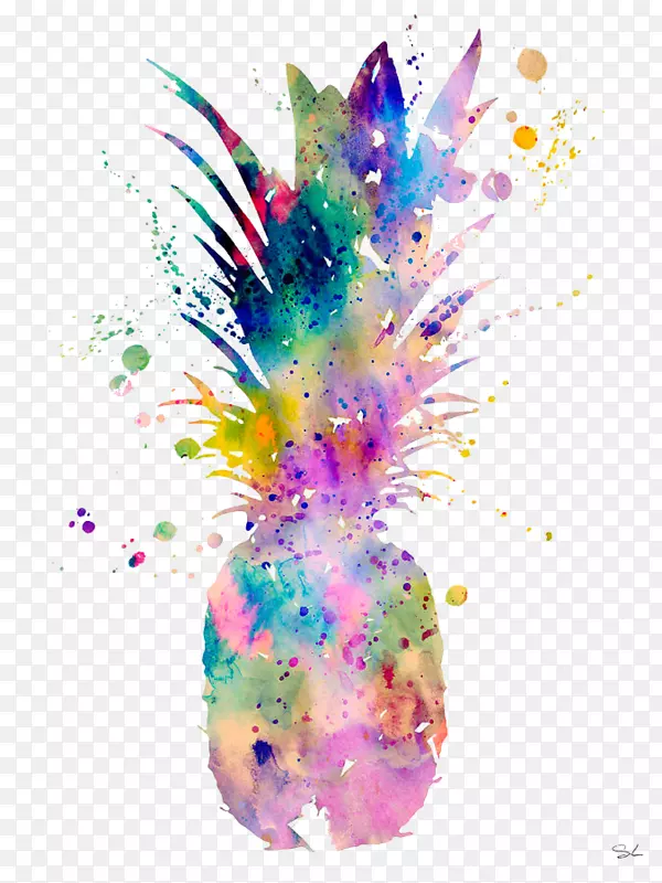 ����������Э��ˮ�ʻ���������-����-������