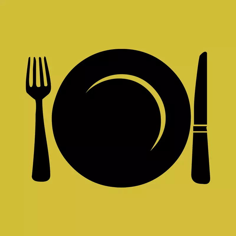 �Ͳ�����׺決��-������