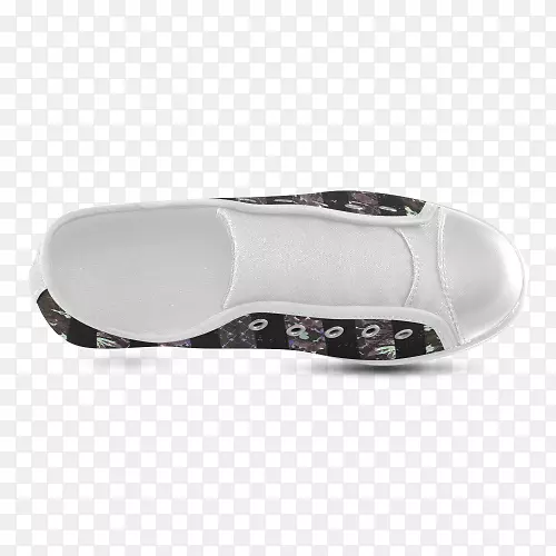 Ь���в�Ʒ��ƽ���ѵ������Ь-������