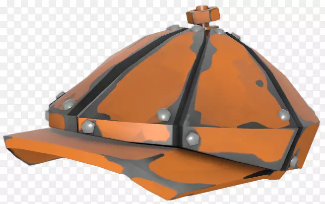 ���˷����豸��Ʒ��Ƴ�ɫS.A��-������