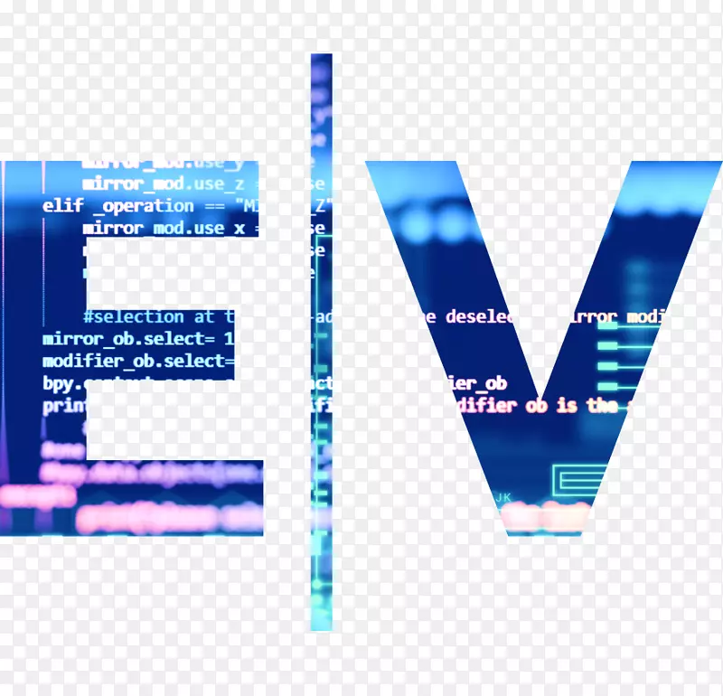 ��������˾��ʹ���е����ݰ�ȫ-������