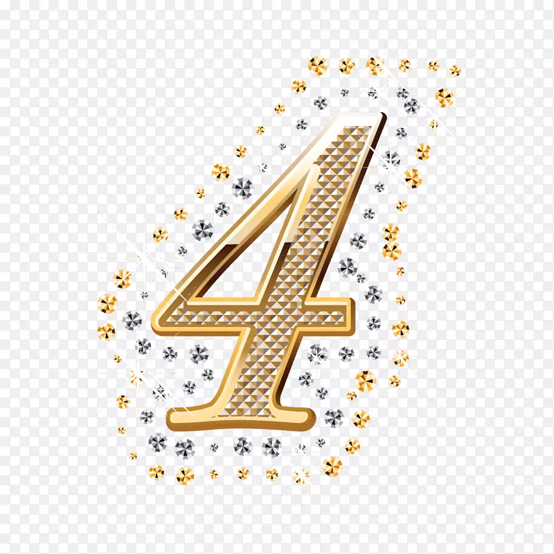 ��ĸ��ĸ�����pngͼƬ����-������