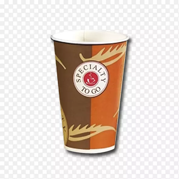 ֽ�屭һ���Ա����ȱ�-������