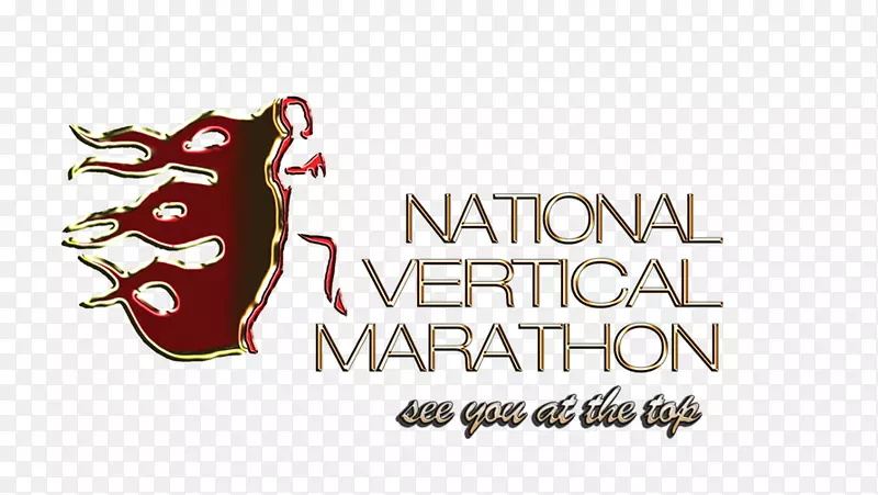 ��־����Ʒ�ƶ���-������